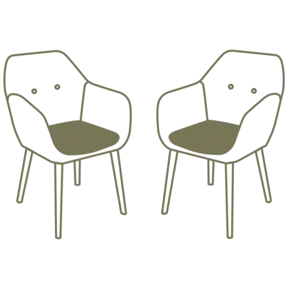 Natur Icons - Hawaiianische Massage in der Uckermark