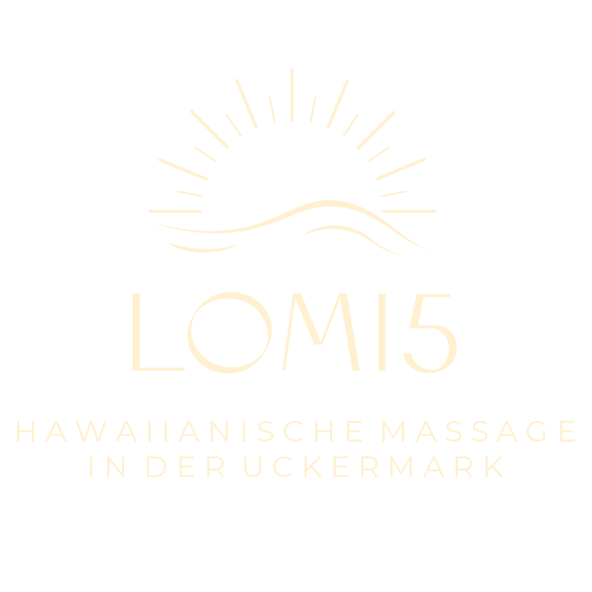 Lomi-Logo